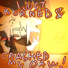 #FUCKPIXLGIRLUTHINKURBETTERTHANME!!!