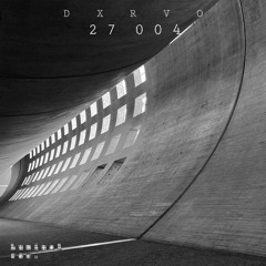 dxrvo - Dancing Zebrons (Original Mix) [LVM27004]