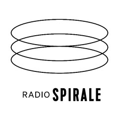 #3 Radio Spirale x USINE C : De quelle critique avons-nous besoin ?
