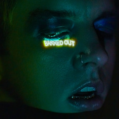 Barred Out (feat. TWIN XL)