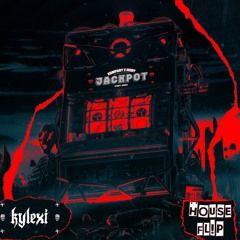 Kompany & IVORY - Jackpot (KYLEXI HOUSE FLiP)