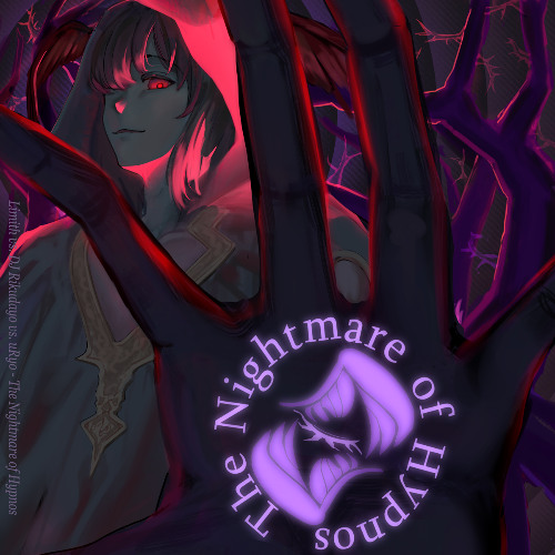 The Nightmare of Hypnos