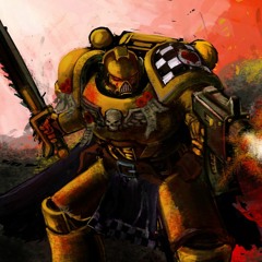 Lamenters - Original Song by StringStorm