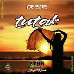 Sean RII - Tutak_(Liingo Remix)_[Audio].mp3