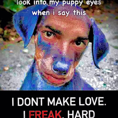 (BETTER VERSION) Better Off Alone x Clarity x Unlock It x Alone.