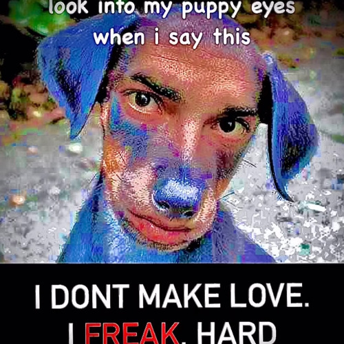 (BETTER VERSION) Better Off Alone x Clarity x Unlock It x Alone.