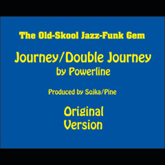 Journey
