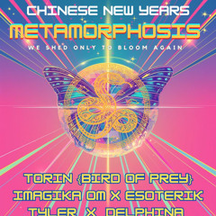 Metamorphosis Sound Healing.m4a