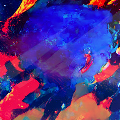 Awaken (Prod. ZakVLK)