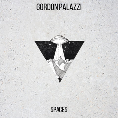 Spaces