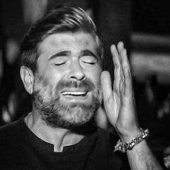 وائل كفوري اونلاين أيام حفلات الصيف 2020 Wael kfoury