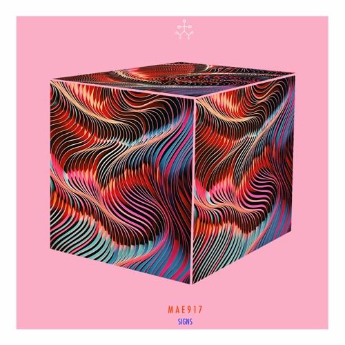 PREMIERE: MAE917 'Signs' [Self Release]