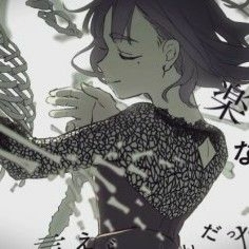 Stream 乙女解剖(Otome Dissection｜소녀해부)_cover by Ai