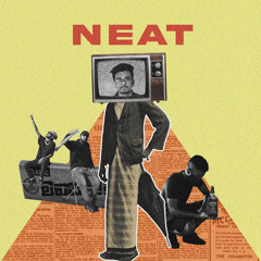 Neat (feat. Kaos)