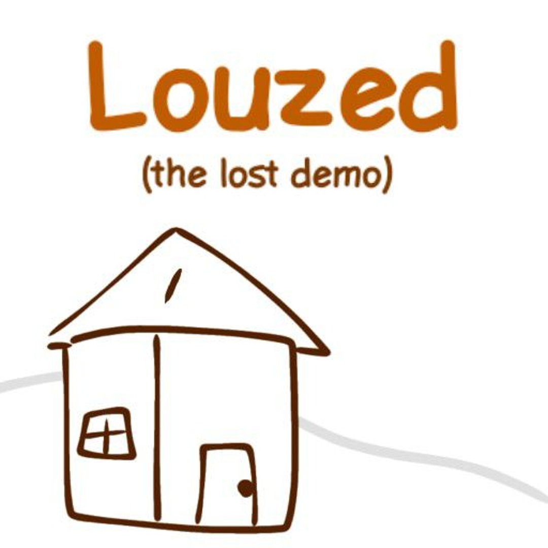 Louzed (Demo)