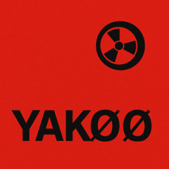 Hard(er)Techno Quickie | Contest Miniset