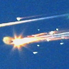 Shuttle(prod. gluko)