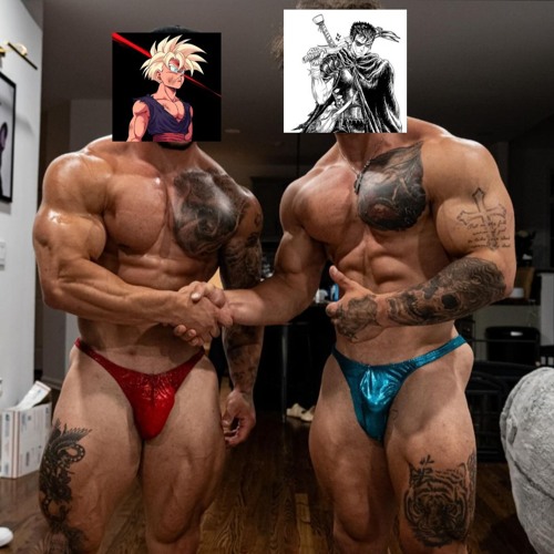 Beat Mata Noia (HARDSTYLE) X Gym Mix [ft.Guts]