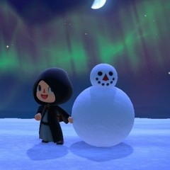 ☆Animal Crossing 11 AM☆ [ZKH LoFi Remix]