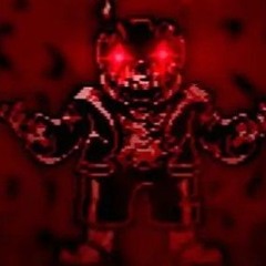 【Ending Time Octet】Phase 3-Insanity OST-014 Insanity Increases III (by cage of abyss on youtube)