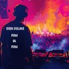 下载视频: Oisín Collins - DUM DA DUM