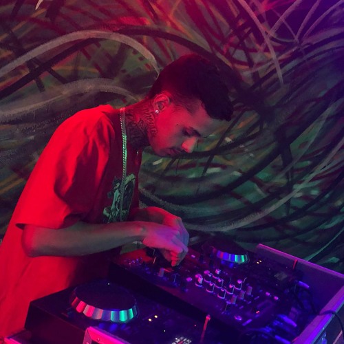 Eu Vou Ter Que Tacar Dj Akzim Mc Denny