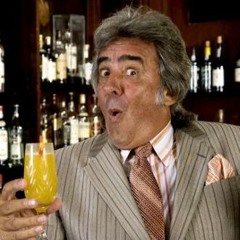 I'm Too Sexy (Right Said Fred Cover)