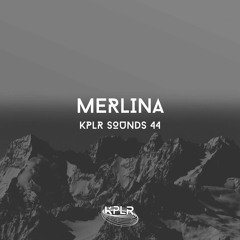 KPLR Sounds 44 - Merlina