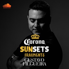 Gustavo Filgueira - Corona Sunset (Fragment)