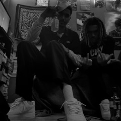 never heal sity {prod.barefxce}