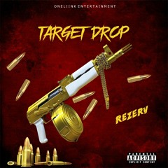 Target Drop