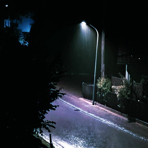 Rain (Tearz from heaven - a tribute to Mobb Deep)