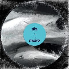 mako