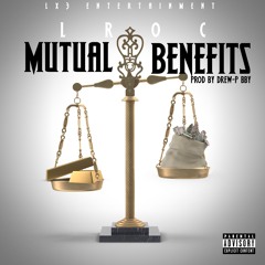 LROC - MUTUAL BENEFITS