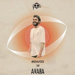 ENV001-W AVAHA