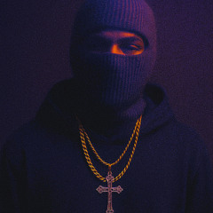 FREE - HARD TRUTH – Dark Trap Beat- HDDTB Edition - Hard Trap Type Beat