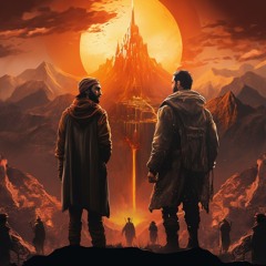 UN SON POUR LES GOUVERNER TOUS - Feat. Dr Nivü