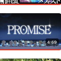 에픽세븐 ost - Promise  Cover by HanGyeol 한결.mp3
