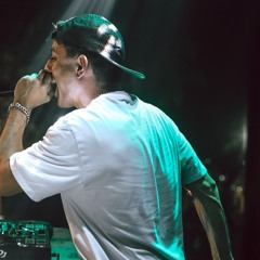 10 MINUTINHOS DE SÉRIE GOLD (DJ SAMU)