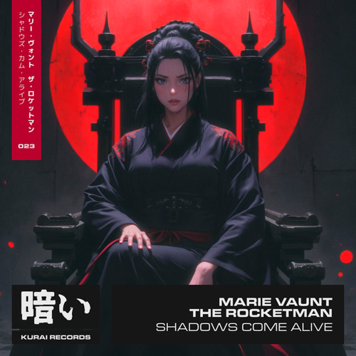 2025 new account kosmin76alex*i will try following as many i can but not in a day because soundcloud have limits