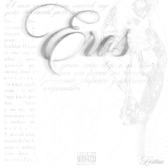 leston - vos y yo ft. Davus