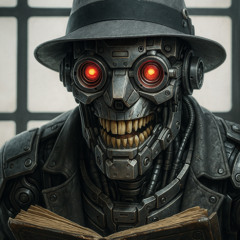 Bionic Earl