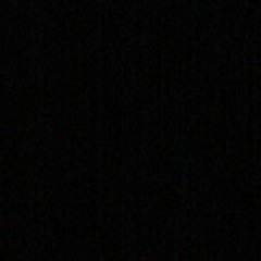 2IN1 MINH LA NGUOI IU CU - NTC RMX.mp3