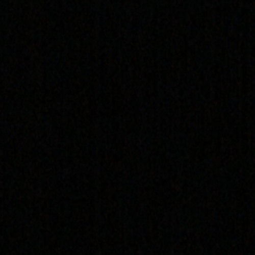 2IN1 MINH LA NGUOI IU CU - NTC RMX.mp3