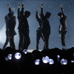 So What - Bts