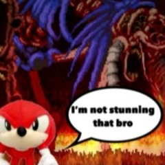 NEW AU CREATED. OBLIGATORY PLAYLIST GO