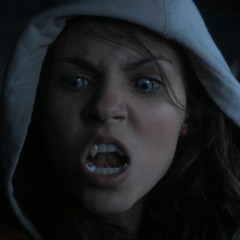 im so serious w/knifess (prod.@qplugbaby124)