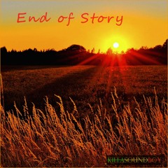 End of Story (Instrumental)