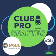 Club Pro Chatter - Season 6 | Episode 2