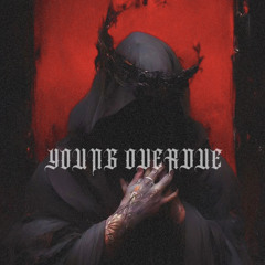 Young Overdue - Demon Approval